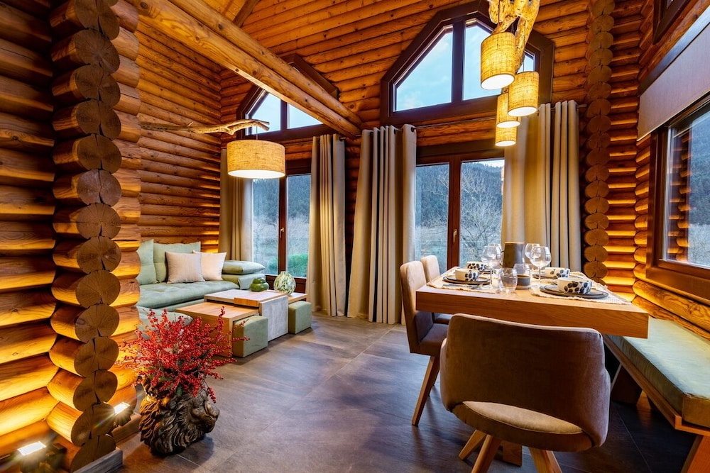 Design Villa photo 2