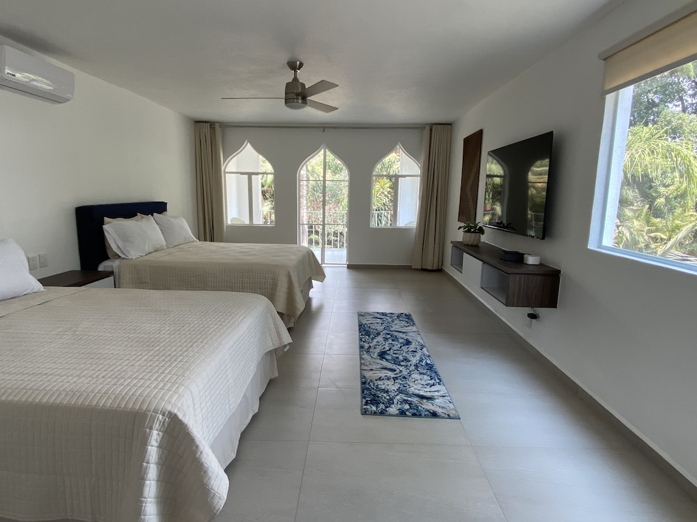 Superior Room photo 2