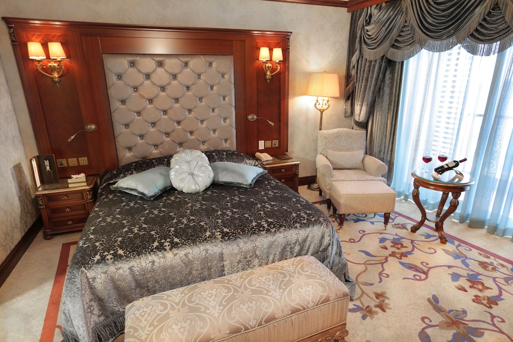 Standard Room photo 3