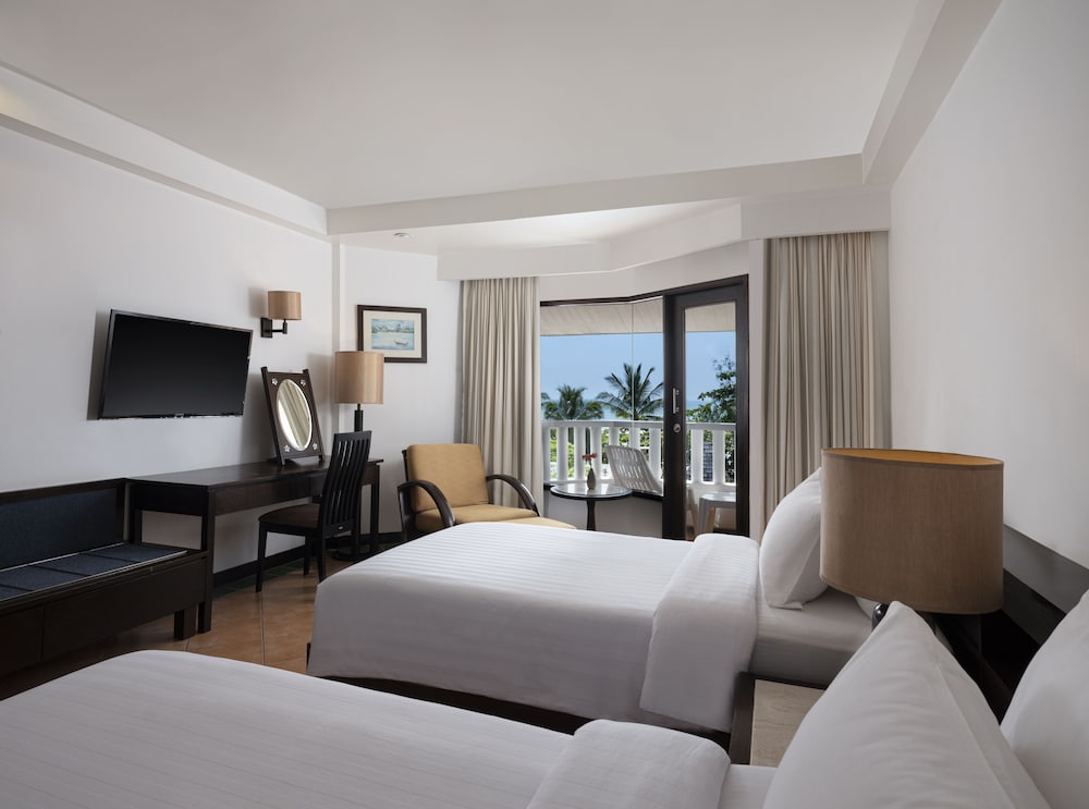 Superior Sea View - Photo 1