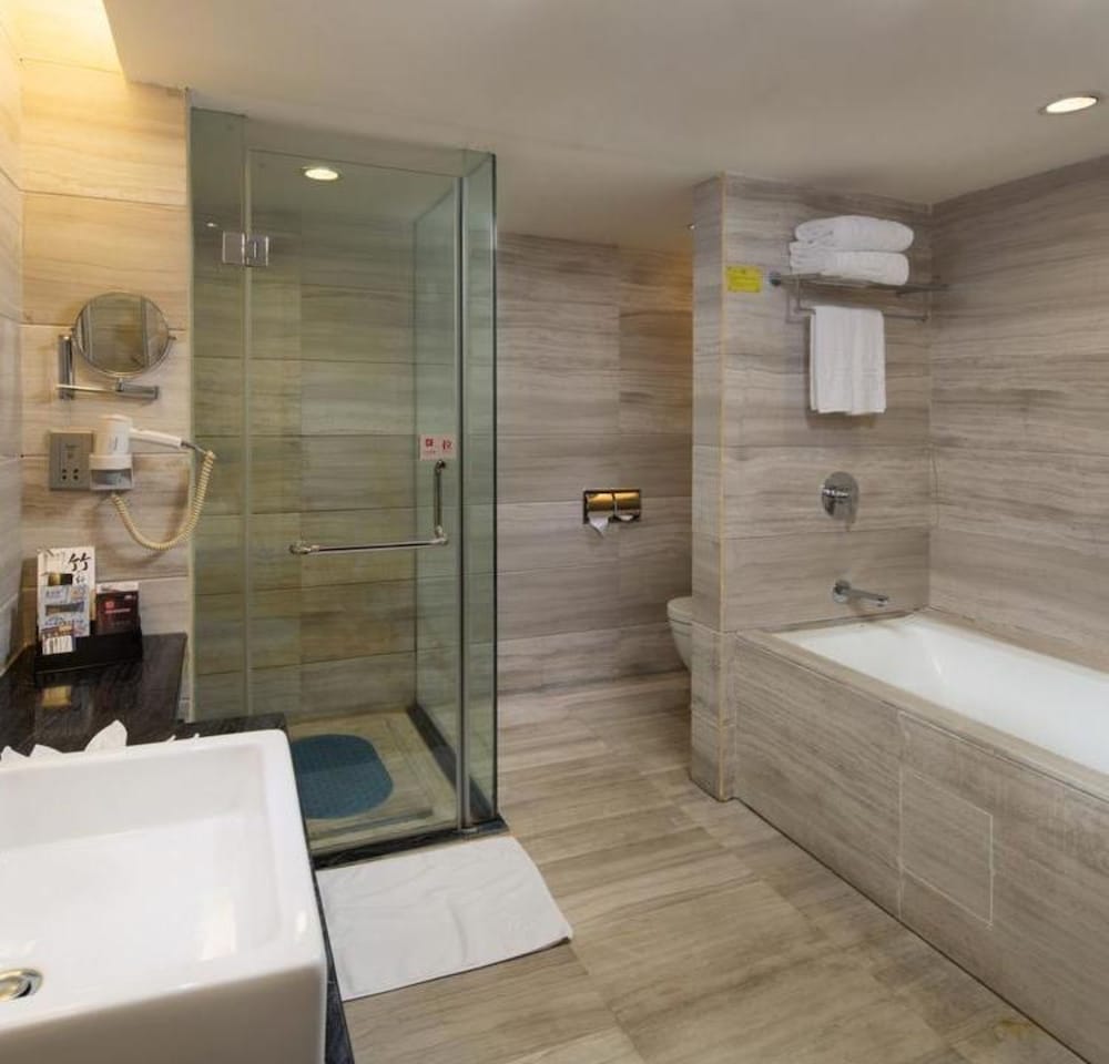 Premier Double Room photo 3