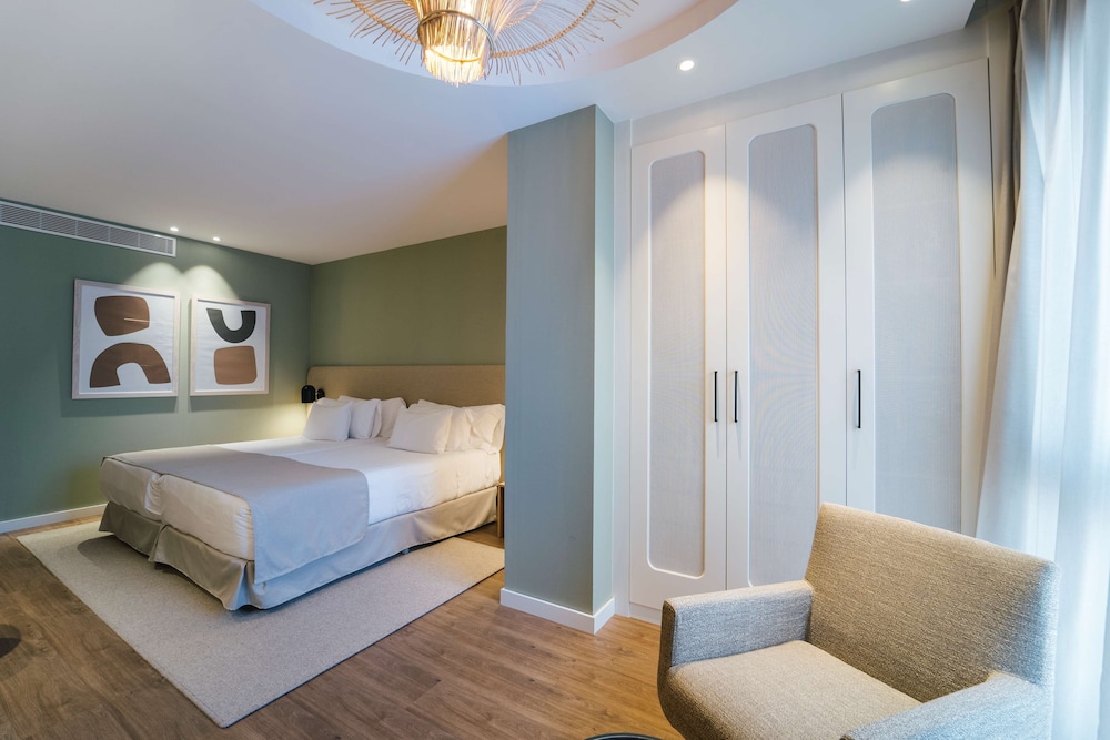 Superior Room - Photo 4
