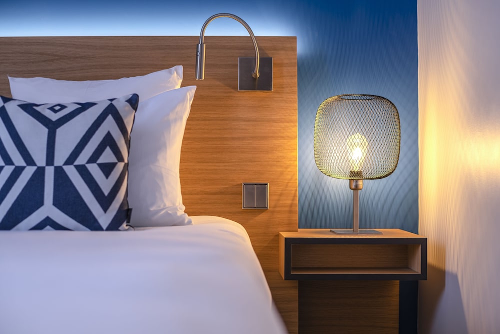 Luxury Room photo 3