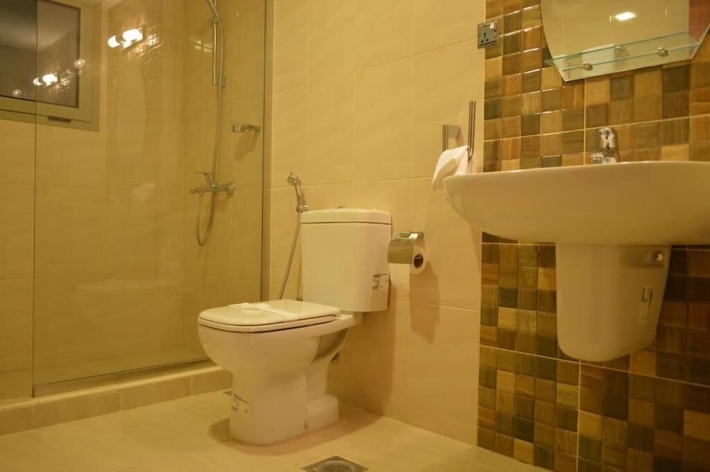 Deluxe Villa, 3 Bedrooms, Pool View photo 3