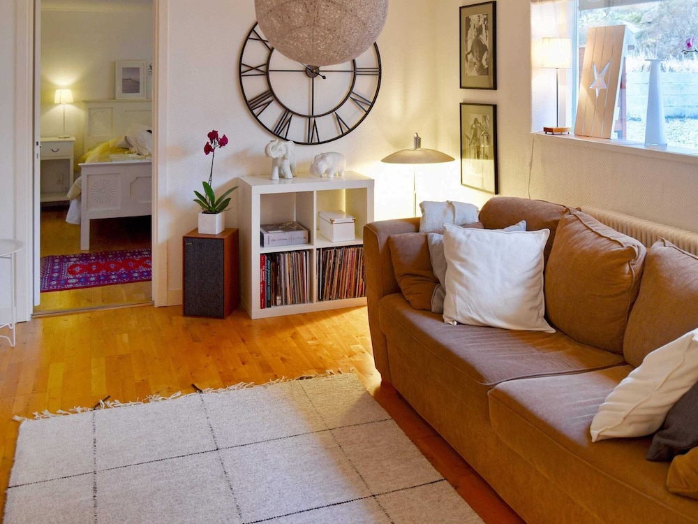 House photo 3