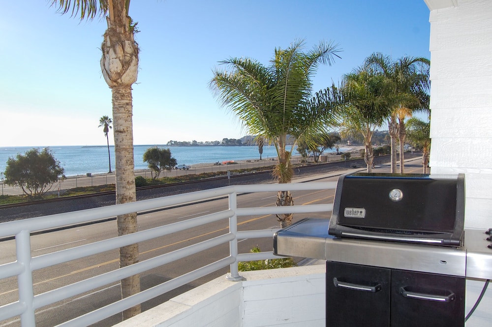 Standard Room, 2 Bedrooms, Kitchen, Ocean View