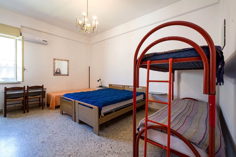 Apartment, 1 Bedroom