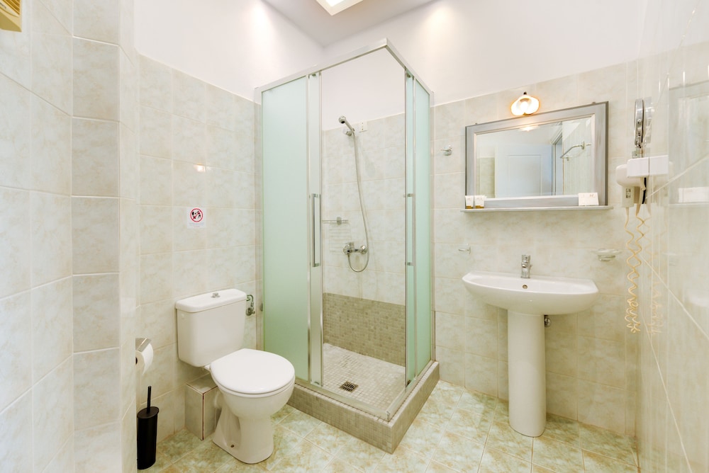 Superior Room - Photo 3