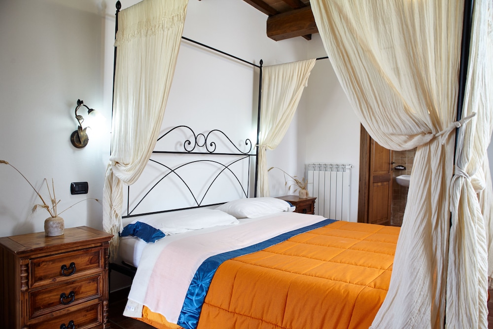 Deluxe Room photo 2
