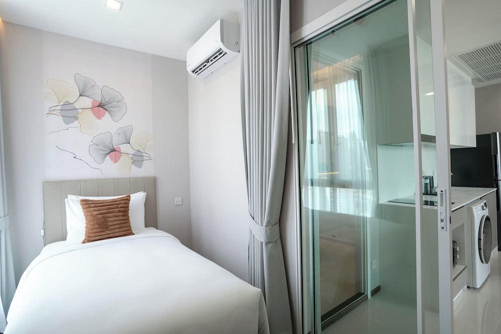 Premier Suite photo 1