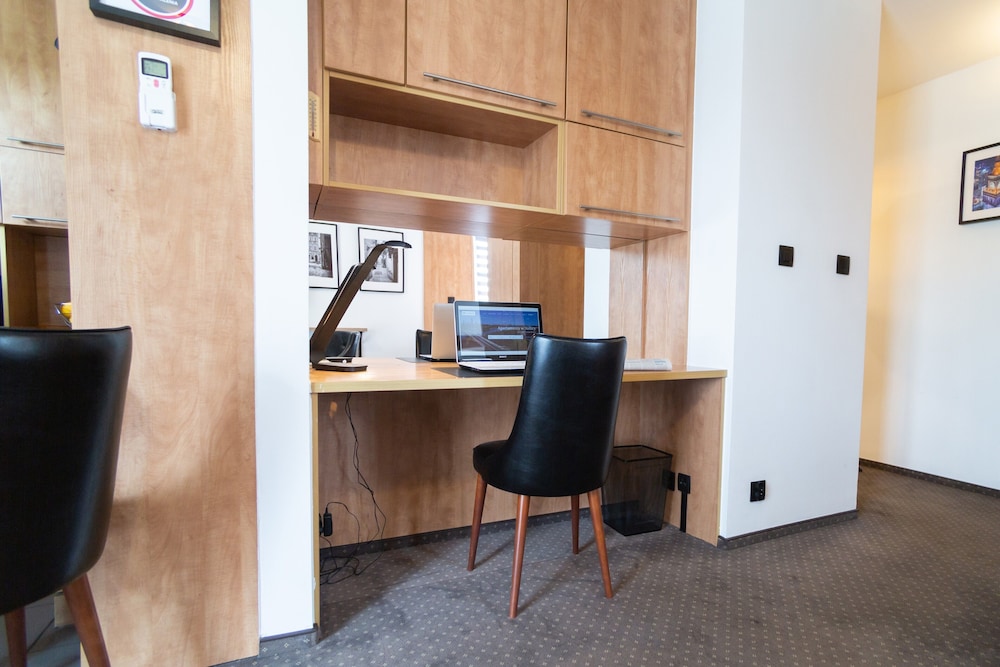 Warsaw Apartments - Apartamenty Sadyba — photo 161