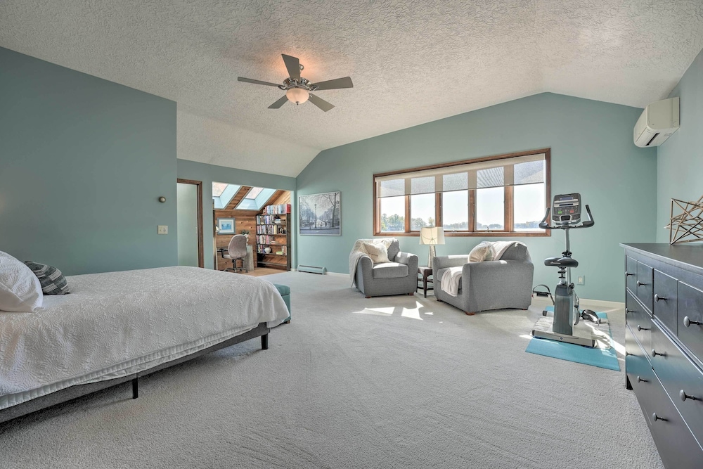 House (4 Bedrooms) photo 3