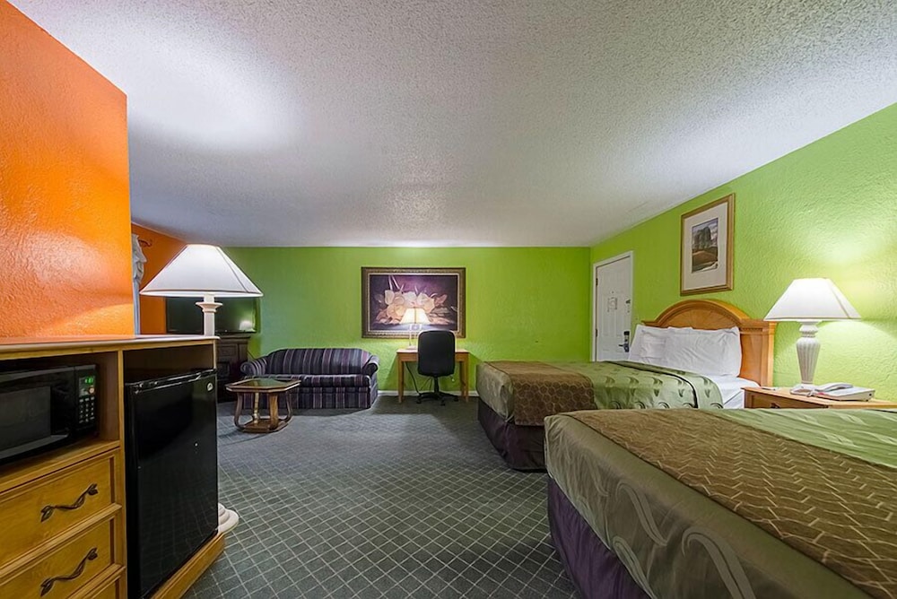 Suite photo 3