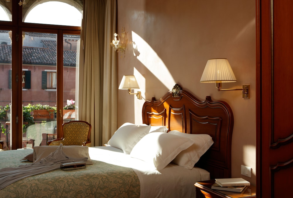 Junior Suite photo 3