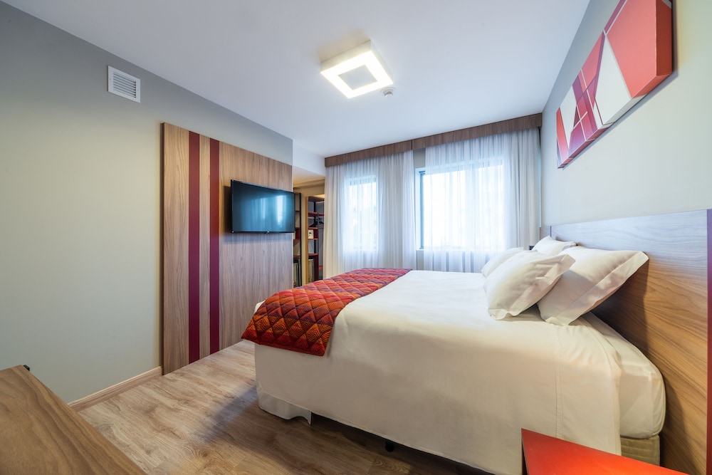 Superior Room photo 3