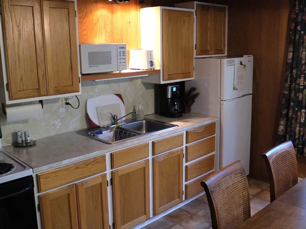 Standard Apartment, Ensuite (#12 Dogwood) photo 1