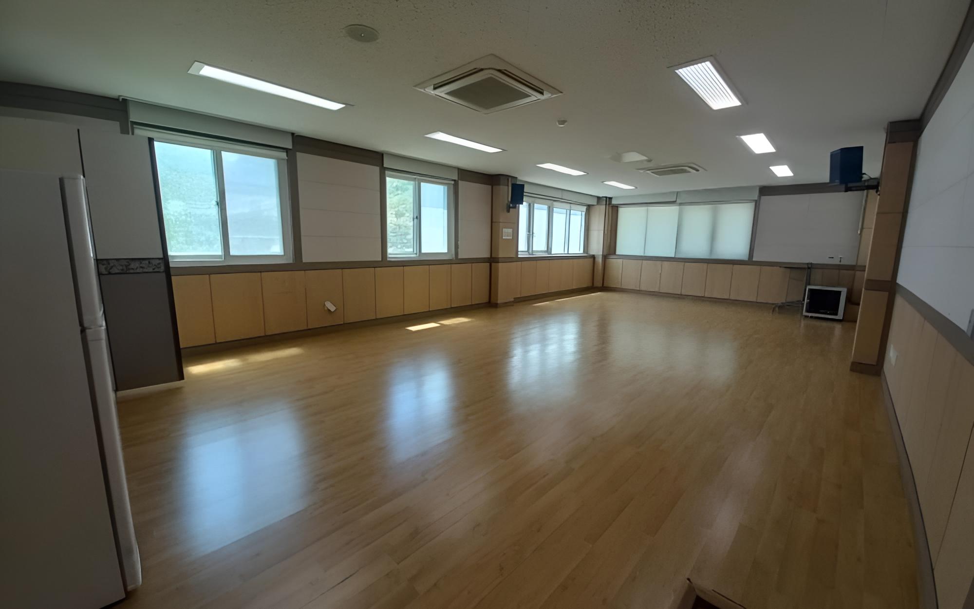 Room (Samdungji) - Photo 7