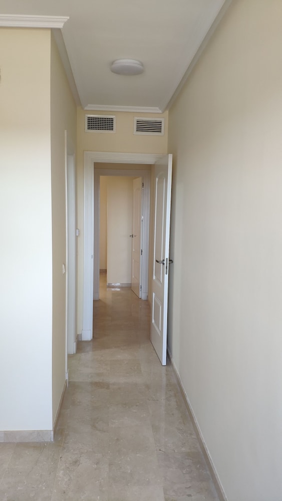 Appartamento con 2 Camere da Letto e Piscina, Foto 23