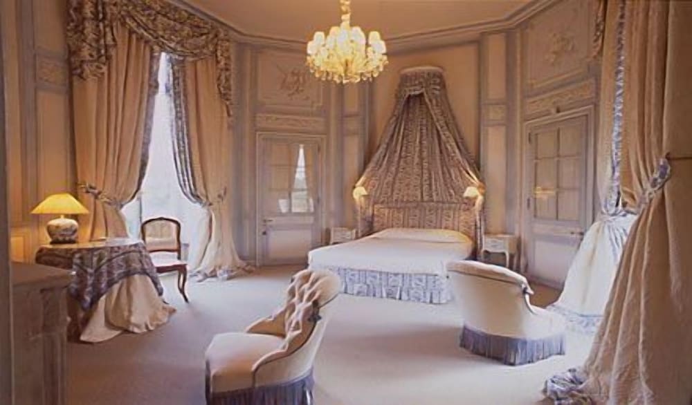 Suite Anna Ivanovna photo 1