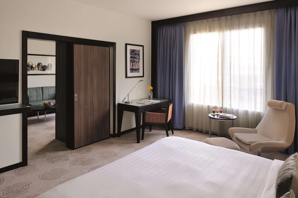 Executive Suite (AVANI) photo Executive Suite (AVANI) photo