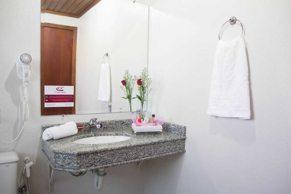 Standard Room - Photo 4