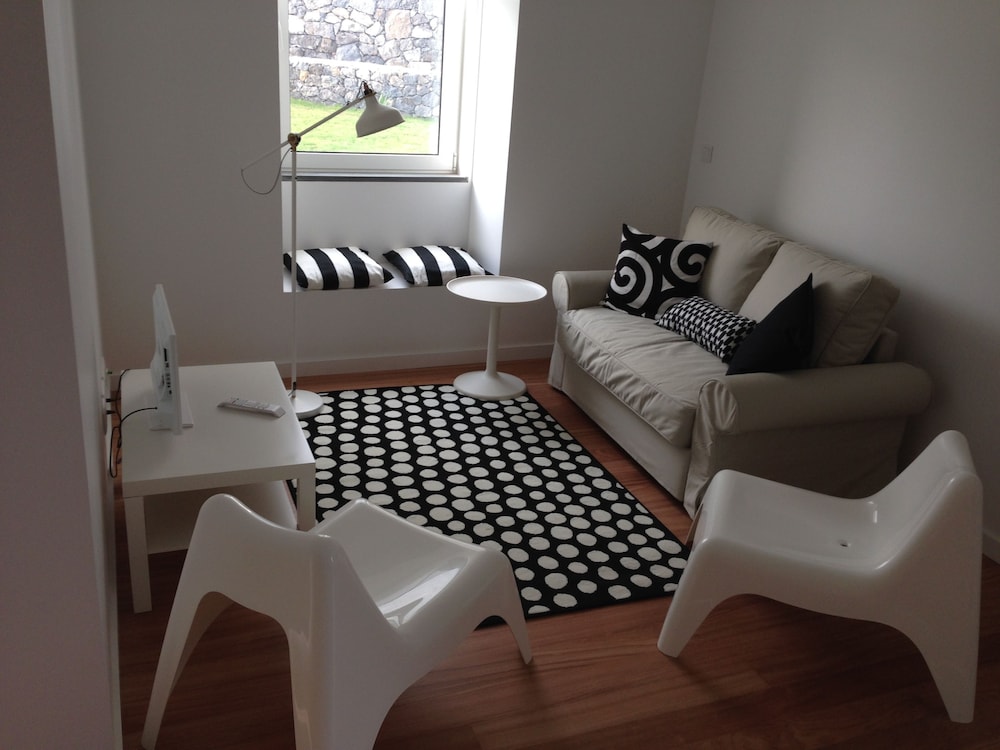 Superior Condo, 1 Queen Bed, Non Smoking