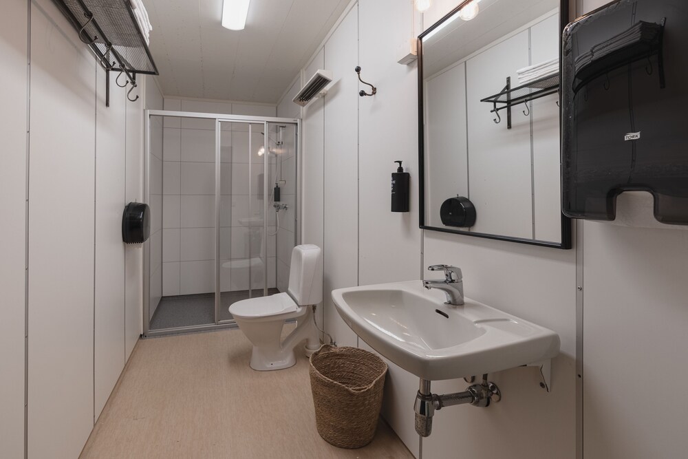 Triple Room - Photo 7