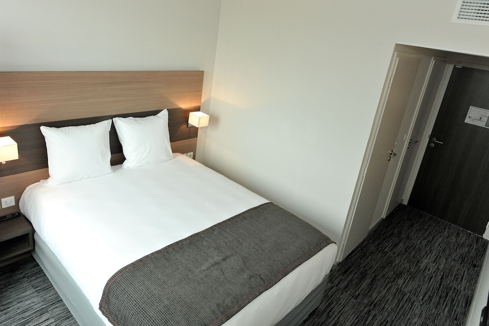 Comfort Double Room photo 3