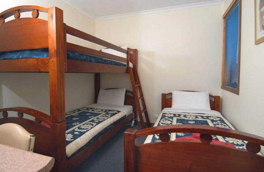 2 Bedroom Self-Contained Unit photo 1