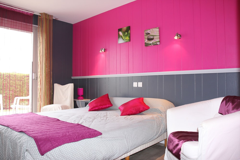 Superior Double Room - Photo 4