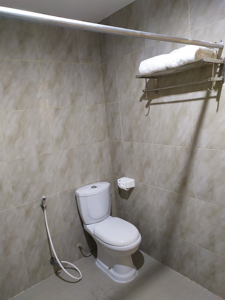 Superior Double or Twin Room, 2 Twin Beds, Non Smoking - Photo 15