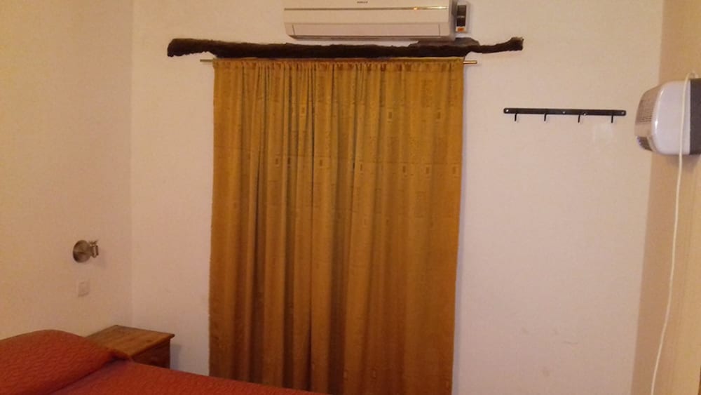 Cabin, 2 Bedrooms, Kitchen (B) photo 3