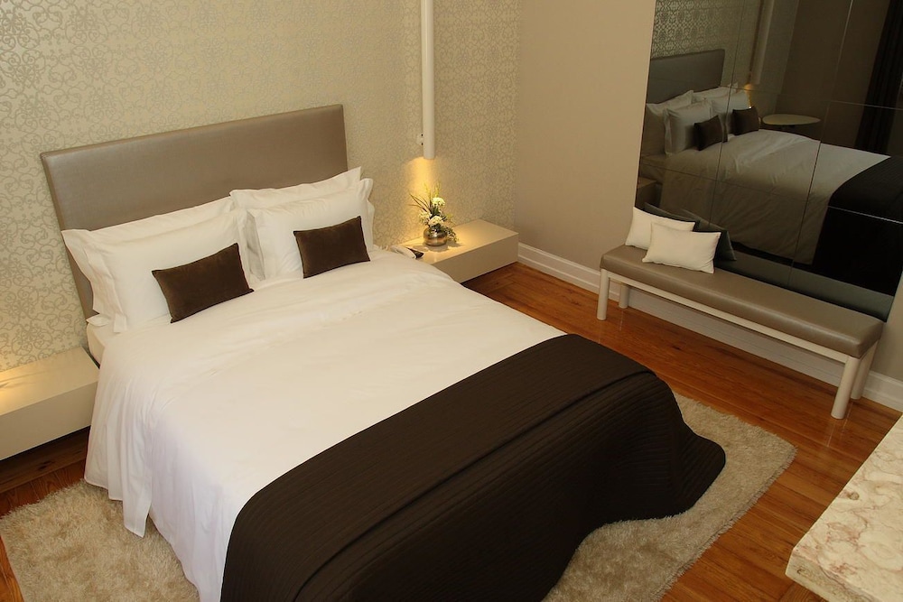 Superior Double Room photo 3
