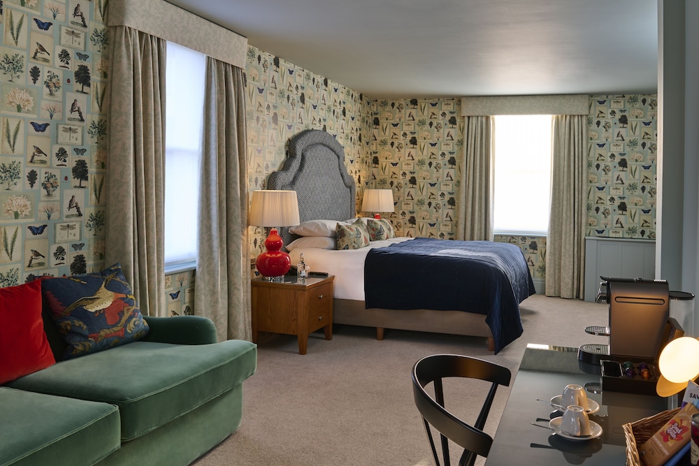 Junior Suite - Photo 7
