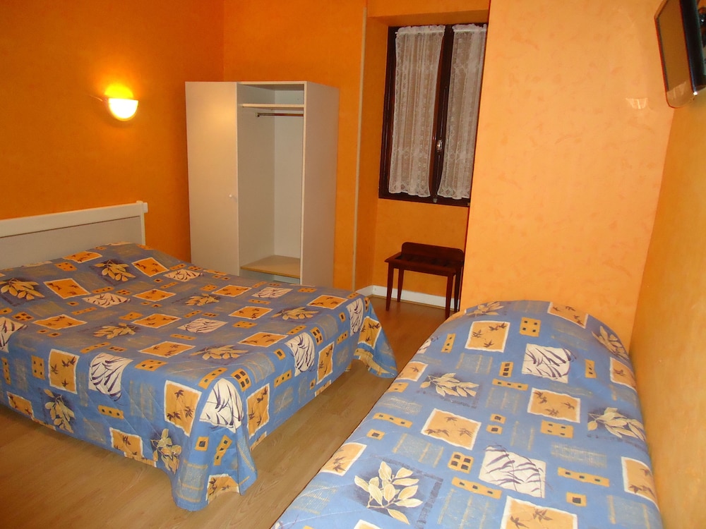 Triple Room - Photo 2