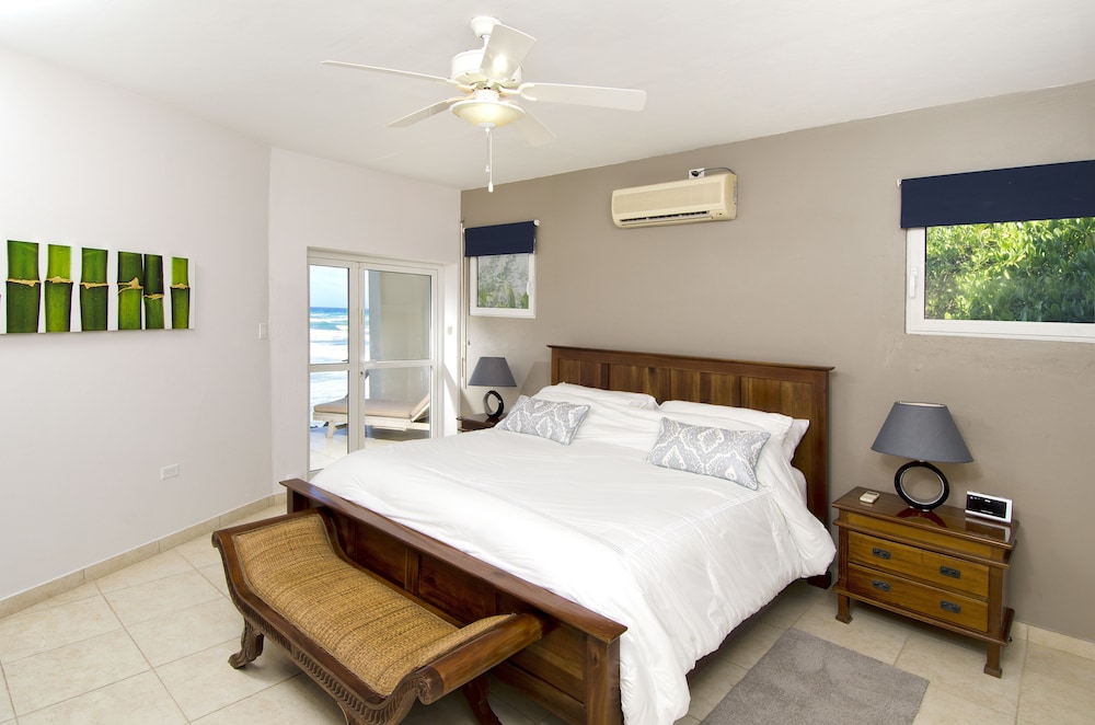 Villa, 2 Bedrooms, Non Smoking photo 1