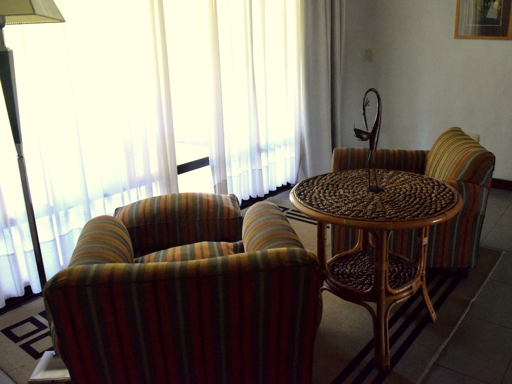 Superior Room photo 2