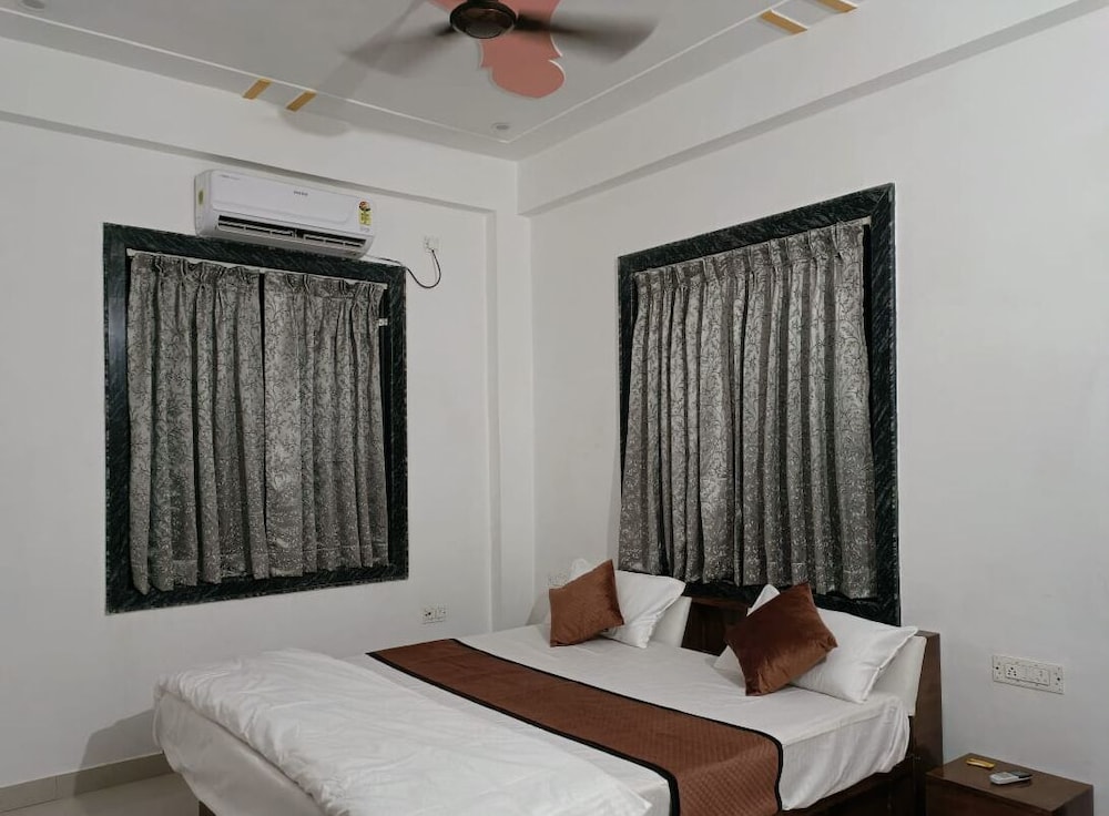 Deluxe Suite - Photo 4