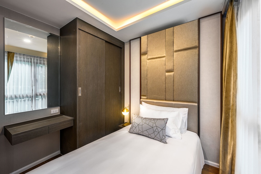 Family Suite, 2 Bedrooms - Photo 11