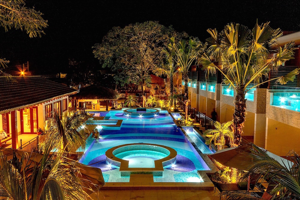 Superior Room, Private Pool photo 2