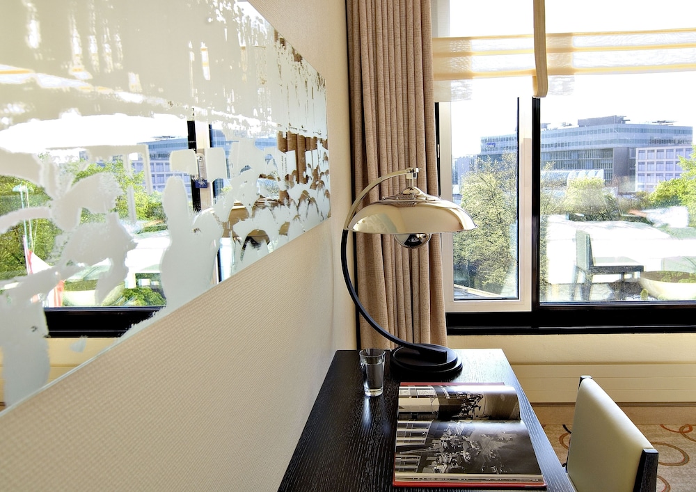 Suite, 1 Bedroom, Sauna