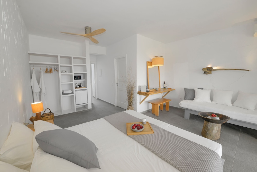 Junior Suite photo 3