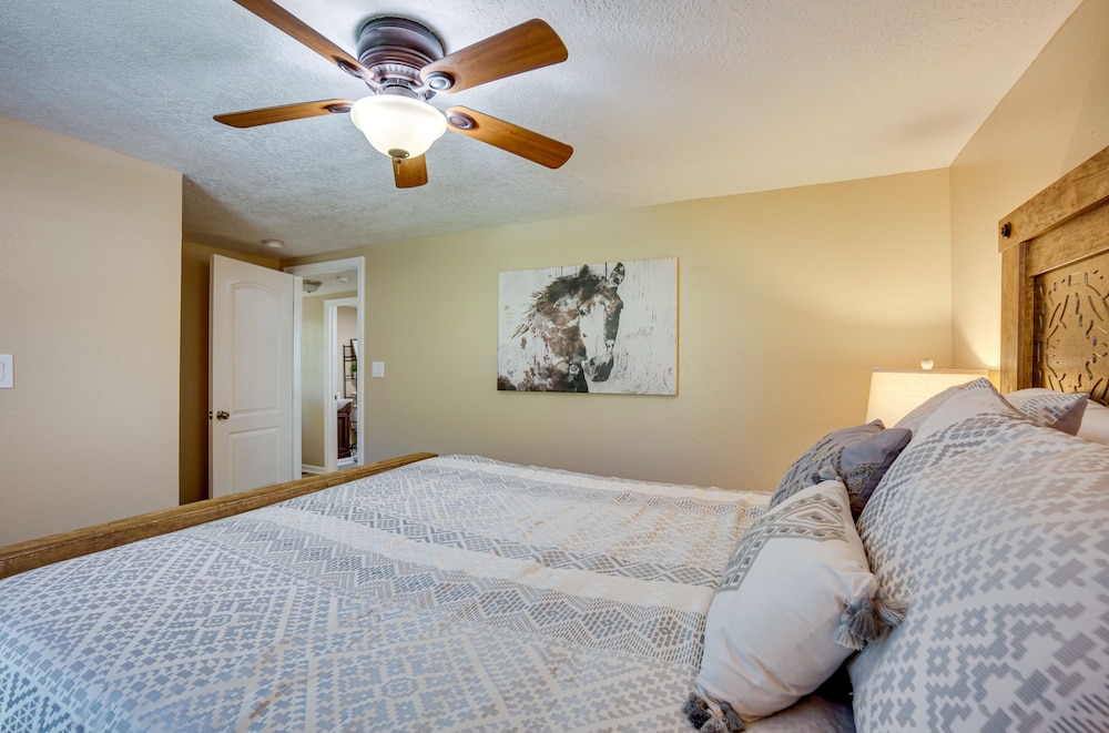 House (3 Bedrooms) photo 1