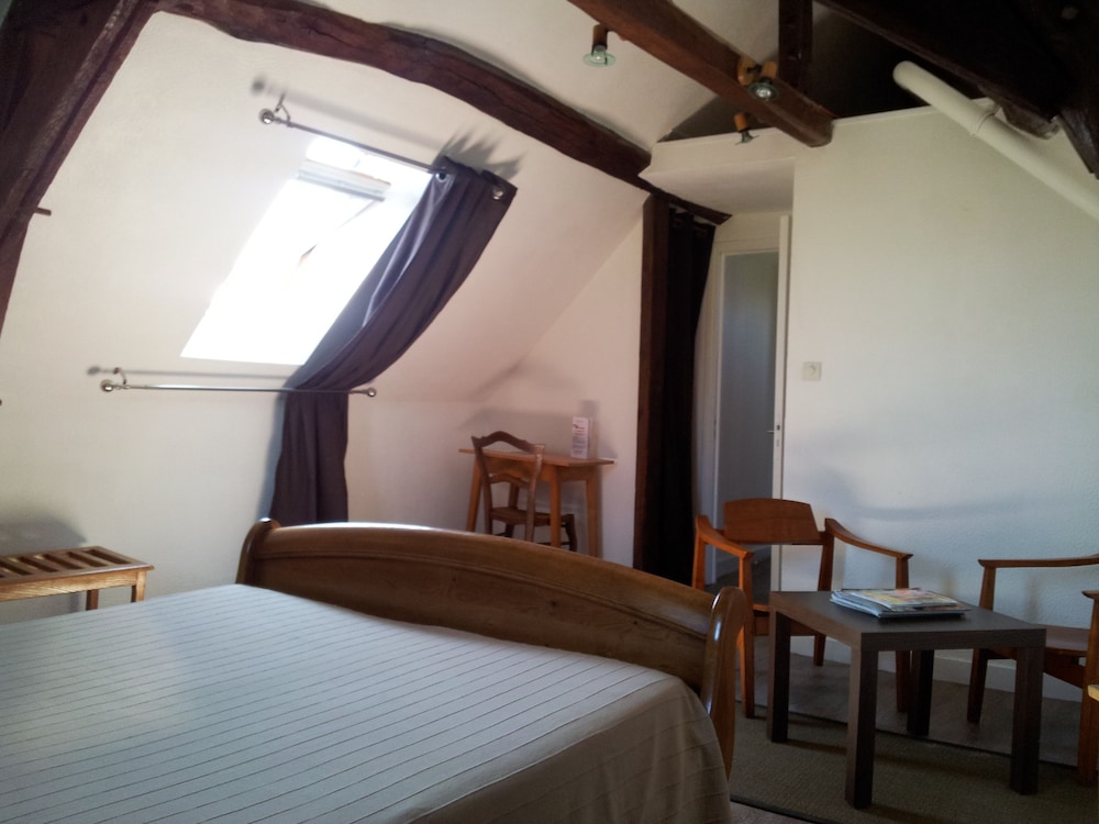Comfort Double Room (38) photo 3