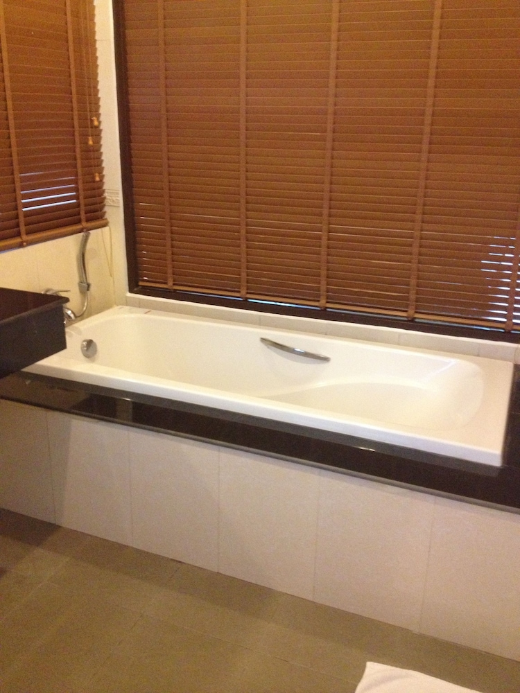 Standard Villa photo 3