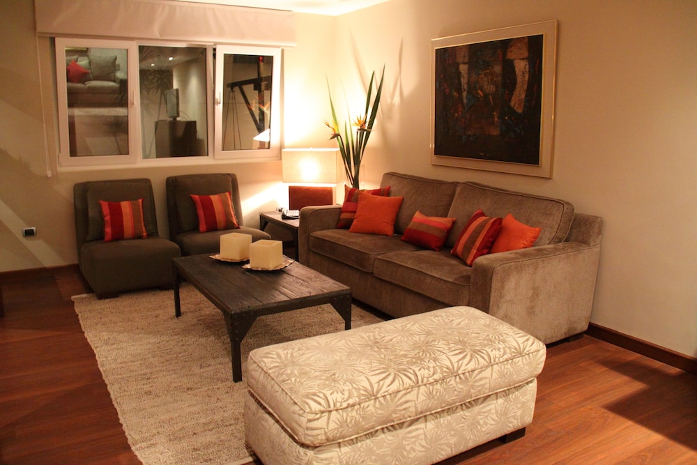 Comfort Suite, 2 Bedrooms, Kitchen photo 2