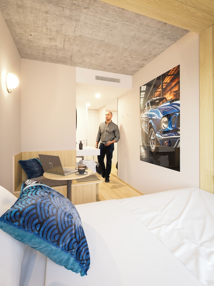 Cozy Room photo 2