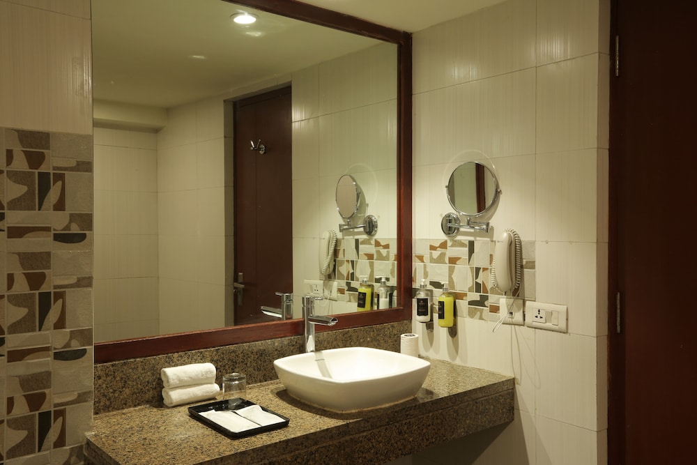 Vesta Suite - Photo 8