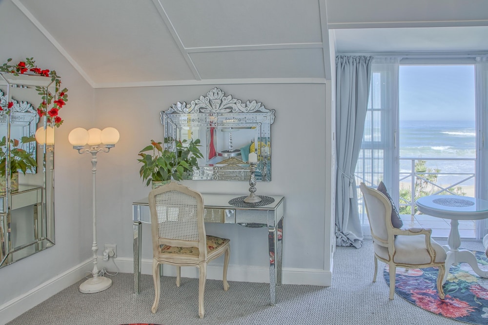 Honeymoon Double Room, 1 Bedroom