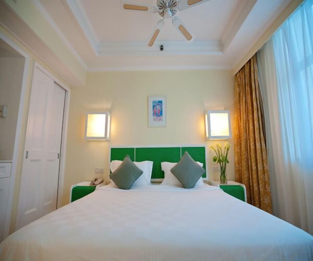 Standard Room photo 3